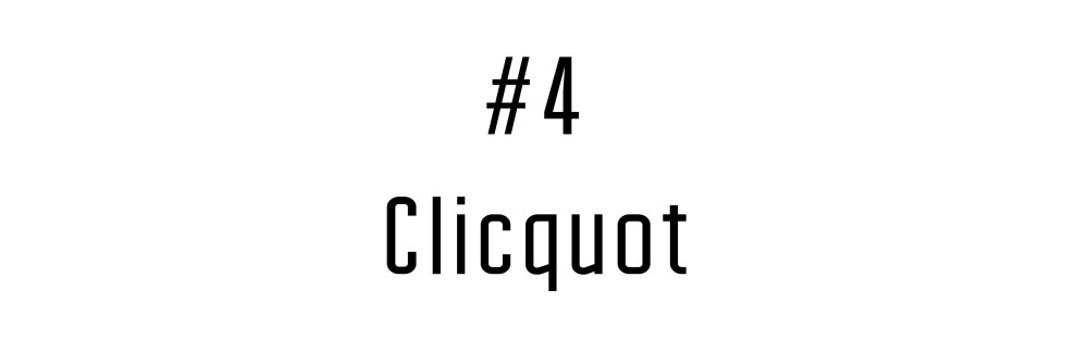 clicqout